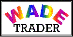 WadeTrader